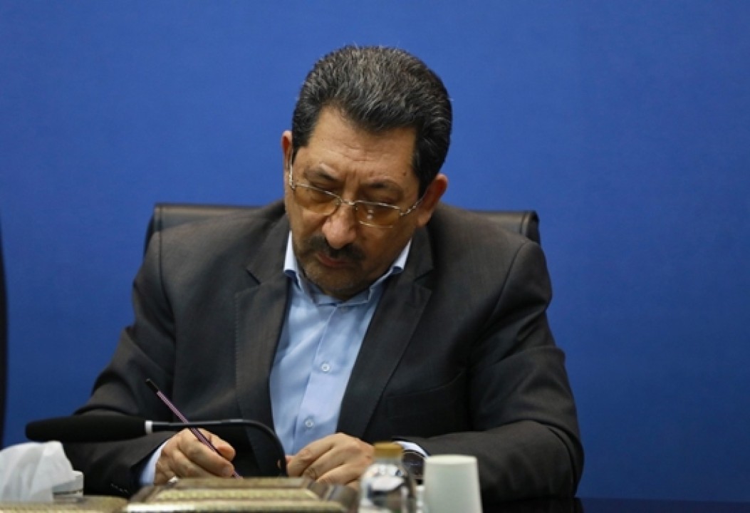 راهپیمایی ۲۲ بهمن‌ماه تجلی همبستگی و استقلال طلبی مردم ایران است